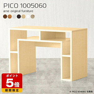 I[vbN k TCh{[h JtFe[u zCg \t@e[u { _ hbT[fXN i [fXN Vv CeA a GgX }`bN 