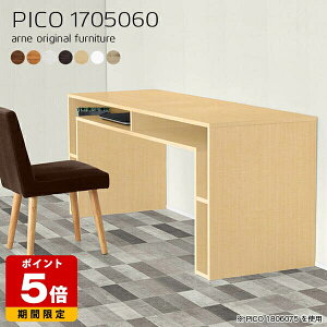 [Ne[u bNt fXN JtFe[u k }`bN _[NuE { _ ؐ i [I Vv [ e[u  VFt 60cm p\RfXN