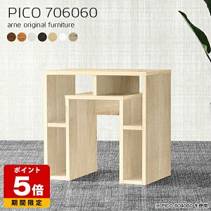 JtFe[u 60cm I[vbN k ؐ zCg { e[u  ݑ[N bNt fXN i [fXN Vv [ ItBX VFt p\RfXN 