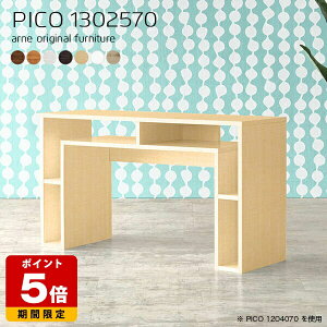 [bN p\RfXN k I[vbN Ƒ R\[ zCg { Vv It i hbT[fXN [fXN [  JtF Vbv ItBXfXN 