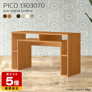 [bN p\RfXN k I[vbN fXNTCh JtFe[u zCg { Vv It i [e[u [  CeA JtF ItBX Gg