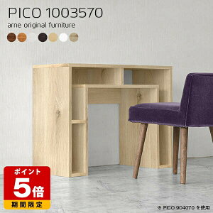 fXN 100 [bN p\RfXN I[vbN k fXNTCh zCg Y Vv i hbT[fXN [fXN [  a ItBX ҍ ItBXfX