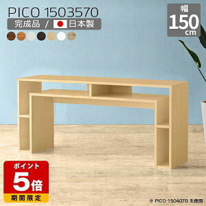 [bN p\RfXN L ItBXfXN _ fXN JtFe[u k zCgEbh { Vv i [fXN [  CeA JtF  VFt 