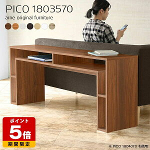 fXN 180cm Lrlbg k TCh{[h JtFe[u _[NuE {  [bN p\RfXN i [e[u Vv [ CeA ItBXfXN 