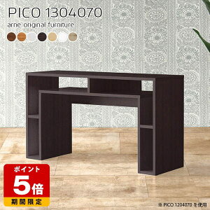 [bN p\RfXN k EbhbN fXNTCh fBXvCbN  zCg Y It i hbT[fXN [e[u Vv [ CeA a 