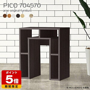 fXN 70cm TChe[u [ TCh{[h k i` Y _ [bN p\RfXN i { [fXN Vv  CeA JtF ItBXfXN 