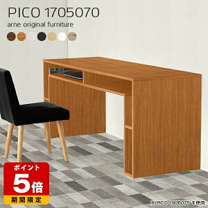 JtFe[u bN fBXvCbN  k zCg { _ [bN p\RfXN i ׋ 70cm [fXN Vv [ CeA GgX V