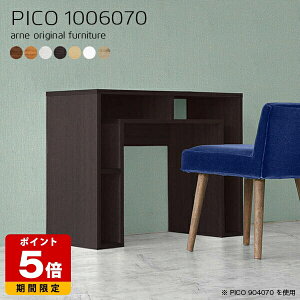 fXN 100 [bN p\RfXN _CjOe[u _CjO k zCg Y _ i hbT[fXN { [fXN Vv [  CeA a I