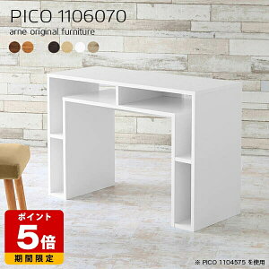 [Ne[u fXN Lrlbg k i` { e[N Vv [bN p\RfXN RpNg i hbT[fXN [fXN [  JtF  