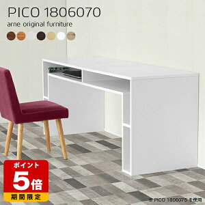 fXN 180cm [Ne[u Ƒ Lrlbg k i` { Vv [bN p\RfXN i [I [  CeA JtF ItBX ItBXfXN 