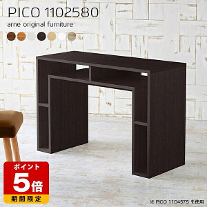 R\[e[u k Ƒ R\[ i` { X e[u Vv i [e[u }`bN [  t[bN a  ҍ p\RfXN 