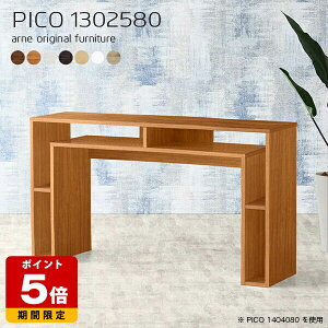 I[vbN k TCh{[h fBXvCbN zCg { R\[e[u X e[u  i [fXN Vv [ a VFt p\RfXN 