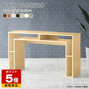 [Ne[u bN JtFe[u  k _[NuE Y _ i { R\[e[u X Vv [ CeA JtF ItBX I[vbN p