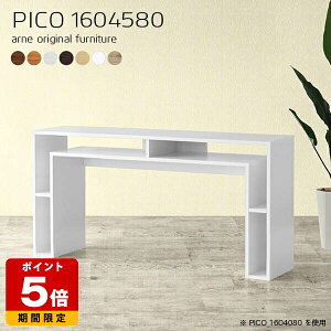 R\[e[u k fXNTCh JtFe[u zCgEbh Y _ i { [I  [ CeA JtF ItBX I[vbN X p\RfX