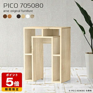 JE^[ 80cm k e[u [  { _ i [e[u }`bN Vv  t[bN CeA a  ҍ I[vbN ItBXfXN 