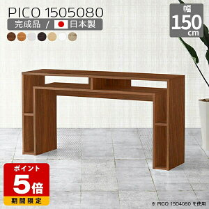 _CjOe[u k e[u fBXvCbN  zCg { Vv i [e[u }`bN [ a Vbv X GgX X p\RfX