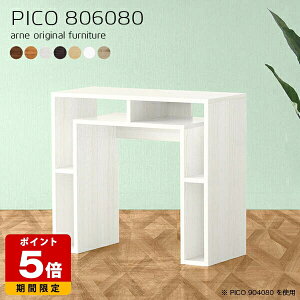 TChe[u JtFe[u db k uE Y Vv i e[u [fXN [  CeA JtF Vbv X I[vbN X p\RfXN 