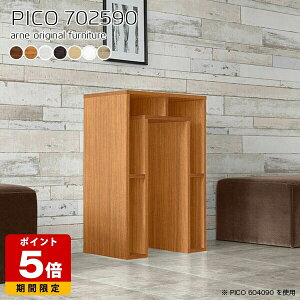 I[vbN k Ƒ JtFe[u zCg nCe[u { _ i [fXN a  Vv [  GgX }`bN `  ItBXfX