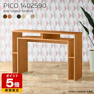 Lrlbg k fXNTCh  R\[ zCg nCe[u { Vv i [I JtF [ ItBX GgX I[vbN ItBXfXN _Cj