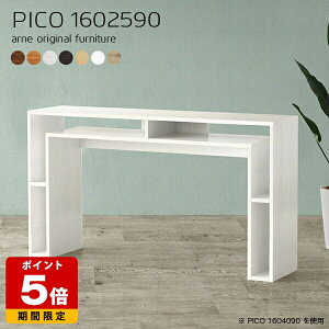 I[vbN k fXNTCh JtFe[u zCg nCe[u {  i [I [ JtF Vv Vbv GgX ItBXfXN Lb` [g