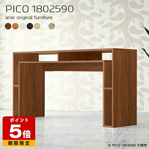 JE^[e[u 90cm k [ zCg Y Vv i e[u 180 [I a   GgX VFt nCe[u p\RfXN rO _ ` 