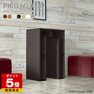 I[vbN k Ƒ [ zCg Y  i e[u [e[u JtF Vv  GgX nCe[u ItBXfXN Lb` ݑ[N fUC