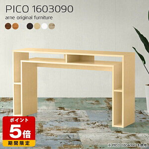 I[vbN s30cm k R\[ zCg Y Vv i nCe[u { [I JtF   [ ҍ }`bN ItBXfXN _CjO _ 