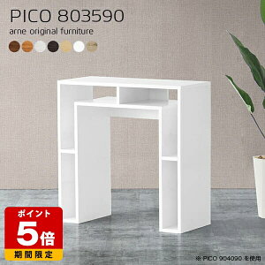 R\[e[u k fXNTCh [ _[NuE nCe[u {  i e[u [I JtF Vv Vbv GgX I[vbN ItBXfXN