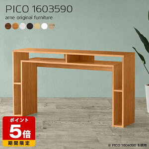 I[vbN k fXNTCh fBXvCbN zCg Y Vv i [I [ JtF  Vbv ҍ t[bN nCe[u p\RfXN Lb` 