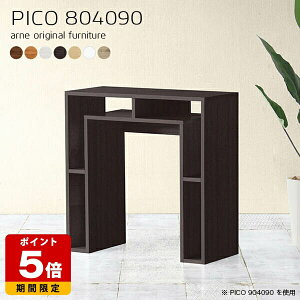 R\[e[u k TCh{[h R\[ i` Y Vv i [I JtF  [  ҍ }`bN nCe[u ItBXfXN _  _Cj