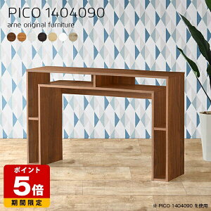 R\[e[u k [ _[NuE nCe[u { Vv i [I JtF Vbv  GgX I[vbN ItBXfXN _CjO ݑΖ 