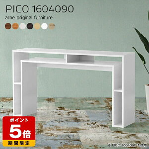 EbhbN k fXNTCh fBXvCbN zCg Y  i [e[u [ JtF Vv  GgX I[vbN nCe[u ItBXfXN 