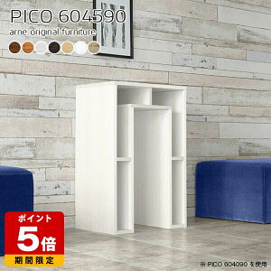 I[vbN k Ƒ zCg nCe[u { _ i e[u [I a  Vv [  ҍ }`bN ItBXfXN `  Lb` e