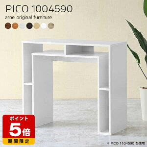 Lb`JE^[ 90cm k [  Y _ i nCe[u { [I a  Vv Vbv X GgX }`bN p\RfXN `  _C