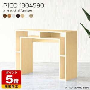 Lb`JE^[ 90cm k o[JE^[  Y Vv i nCe[u { [I JtF  [  ҍ }`bN ItBXfXN _ `  _