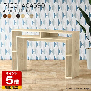 R\[e[u k R\[ _[NuE Y  i [fXN a ItBX Vv [ ҍ t[bN nCe[u ItBXfXN Lb` _  