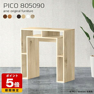 R\[e[u k fXNTCh [ _[NuE Y  i nCe[u { [e[u JtF Vv  GgX I[vbN ItBXfXN 