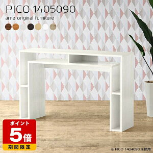 R\[e[u k R\[ zCg nCe[u { _ i [fXN a   Vv [ GgX }`bN ItBXfXN `  r