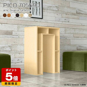 EbhbN k TCh{[h R\[ zCg nCe[u { _ i [I a  Vv [  GgX t[bN  p\RfXN ȃXy[