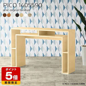 R\[e[u k R\[ zCg nCe[u { Vv i [e[u [ a ItBX  ҍ }`bN p\RfXN _CjO [g