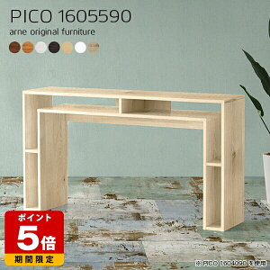 I[vbN k TCh{[h [ zCg nCe[u { _ i e[u [I a  Vv  ҍ }`bN ItBXfXN `  Lb`