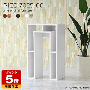 I[vbN k Ƒ JtFe[u zCg { _ nCe[u  i [fXN CeA a JE^[e[u  GgX }`bN It