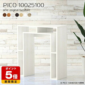 I[vbN k fXNTCh JtFe[u zCg { _ nCe[u  i e[u [fXN CeA a ItBX ҍ t[bN ItBXf