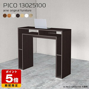 Lb`JE^[ 100cm k o[JE^[  { _ nCe[u i [I CeA a JE^[e[u  GgX t[bN p\RfXN _C