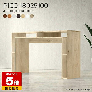 I[vbN k ؐ [ zCg Y Vv nCe[u  i e[u [I CeA a JE^[e[u  GgX VFt p\RfXN 