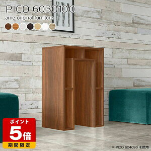 I[vbN  k [ zCg Y  nCe[u i { [e[u JtF  GgX JE^[e[u ItBXfXN _ Lb` Vbv X