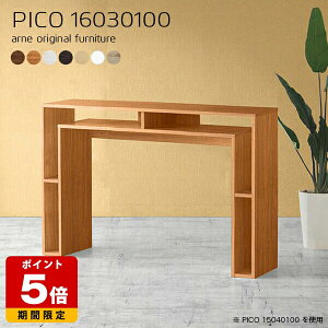 ItBXfXN _ Ƒ Lrlbg k JE^[ zCg Y Vv nCe[u  i e[u [I CeA JtF JE^[e[u  ҍ }