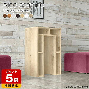 Lrlbg k [ R\[ _[NuE { Vv nCe[u i e[u [I CeA JtF ItBX I[vbN ItBXfXN _ _CjO 