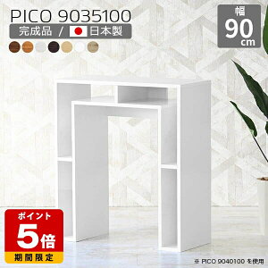 EbhbN k fXNTCh fBXvCbN zCg { Vv nCe[u i e[u [I [ JtF Vbv GgX I[vbN ItBXfXN 