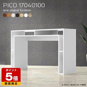 I[vbN k ؐ R\[ zCg { Vv nCe[u  i [e[u [ a JE^[e[u ItBX ҍ }`bN p\RfXN 